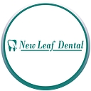NEW LEAF DENTAL