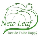 New Leaf Distribution Ltd logo