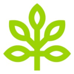New Leaf Energy, Inc. logo