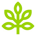 Newleafenergy logo