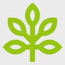 New Leaf Energy logo — hiring for M&A Associate 