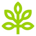 Newleafenergy logo