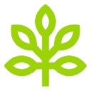New Leaf Energy, Inc. logo