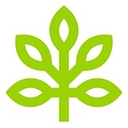 New Leaf Energy