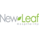 New Leaf Hospitality, Inc. logo