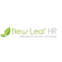 Newleaf HR Solutions logo — Data Engineer job on DevsUnite