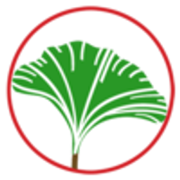 New Leaf Landscape Construction, LLC logo