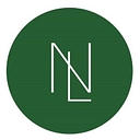 New Leaf Literary & Media logo