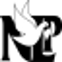 New Leaf Publishing Group, Inc logo