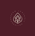 New Leaf Recreation, Llc logo