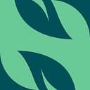 New Era logo