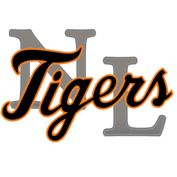 NEW LEBANON JUNIOR-SENIOR HIGH SCHOOL logo