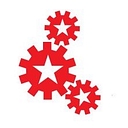 NRG Consulting Group