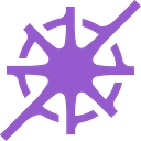 New Left Accelerator and The Capacity Shop logo