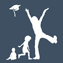 New Legacy Charter School logo