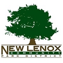 New Lenox Community Park District