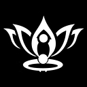 New Level Massage logo