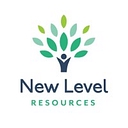 New Level Resources