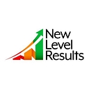 New Level Results Limited logo