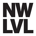 Work Level logo