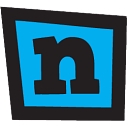 Favicon of New Life Church