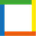 Wanaka New Life Church Board logo