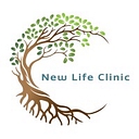 New Life LLC