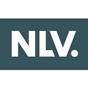 avatar logo