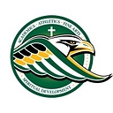 New Life Church of Woodbury