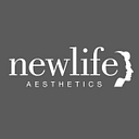 New Life Aesthetics logo
