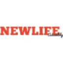 New Life Assembly logo