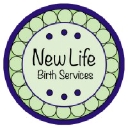 New Life Birth Services, Llc logo