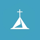New Life Church logo