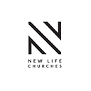 New Life Churches Of New Zealand Trust logo