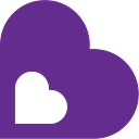 New Life Classes logo