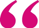 Newlife Fertility Clinic logo