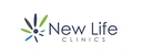 New Life Clinics logo