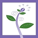 New Life Center   Domestic Violence Shelter logo
