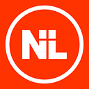 Dunedin City New Life Trust logo