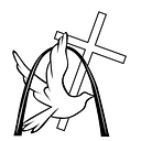 New Life Evangelistic Center logo
