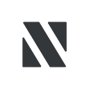 New Life Church (Everett, Wa) logo