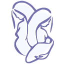 Newlife Fertility logo