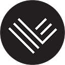 New Life Community Church Gardner logo