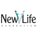 New Life Generation/MediGraft