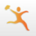 NEW LIFE GLOBAL PTE. LTD. logo