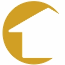 New Life House logo