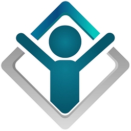 VA