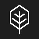 New Life Church logo