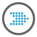 New Life Christian Church logo