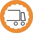 New Life Transport Parts Center